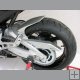 GSR 600 2006/2011 - SUZUKI - Blatn�k st��brn� metal�za antracit (YHG )
