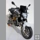 SHIVER 750 2007/2009 - APRILIA - V�trn� �t�tek �ern� nepr�hledn�