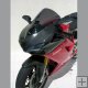 848|SBK 1098/1098 S/1098R - DUCATI - Plexi Aeromax �ern�