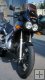 TDR 125 (2 d�ry )93/2004 - YAMAHA - Plexi turistick� + 16 cm �ern�