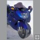 CBR 1100 XX 96/2008 - HONDA - Plexi Aeromax �ern�