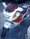 CBR 1000 89/92 - HONDA - Plexi turistick� + 8 CM �erven�