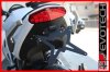 ER 6 N 2009/2010 - KAWASAKI - Dr��k SPZ
