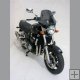 Plexi univerz�ln� Mini Freeway 400x550 �ern�