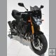 FZ8 2010 Yamaha PLexi-Větrný štítek 38 cm+montážní sada černé FZ8 2010 Yamaha PLexi-Větrný štítek 38 cm+montážní sada černé