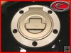 FZR 600 89/90 - YAMAHA - �roubky uz�v�ru n�dr�e �ern�