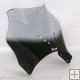 Plexi univerz�ln� Speed max 25 cm kou�ov�-n�dech do �eda