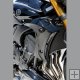 FZ8 2010/2011 YAMAHA Kryt chladi�e �ern� brillant(smx)