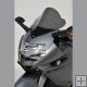 K 1200/1300 S BMW Plexi aeromax �ern�