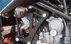 990 SUPER DUKE 2006 - KTM - Pad�ky STREET