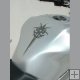 Tankpad TRIBAL ONE