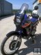 650 TENGAI - KAWASAKI - Plexi turistick� + 10 CM kou�ov� - n�dech do �eda
