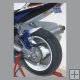 GSXR 750 R 2000/2003 - SUZUKI - Blatn�k modro b�l� perle�