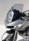 R 1200 ST 2005/2008 - BMW - Plexi turistick� + 10 CM kou�ov� - n�dech do �eda