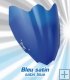 MT 09/FZ 9 2014 YAMAHA Plexi-Větrný štítek 33 cm+montážní sada modré zapískované MT 09/FZ 9 2014 YAMAHA Plexi-Větrný štítek 33 cm+montážní sada modré zapískované