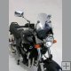Plexi univerz�ln� Mini Rider 400x390 kou�ov�-n�dech do �eda