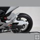 CB 600 F HORNET 2011-HONDA-Blatník-bílá perlet(pearl cool white/nha16) CB 600 F HORNET 2011-HONDA-Blatník-bílá perlet(pearl cool white/nha16)