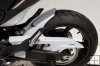 CB 600 HORNET 2007/2010 - HONDA - Blatn�k b�l� perle� (NHA16 )
