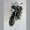 Rider 500x420