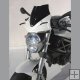 MONSTRO 696/1100/1100S 2009 - DUCATI - V�pl� mezi podsedadlov� plasty b�l� perle�