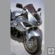 TL 1000 S 97/2003 - SUZUKI - Plexi Aeromax �ern�