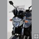 Plexi-V�trn� �t�tek+mont�n� sada kou�ov� s potiskem art deco - SUZUKI BANDIT 650 2009/2010