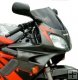 NSR 125 93/2006 - HONDA - Plexi origin�l �ern�