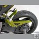 CB 1000 R 2008/2013 - HONDA - Blatník zelená metalíza (DRAGON GREEN METAL/GY139 ) CB 1000 R 2008/2013 - HONDA - Blatník zelená metalíza (DRAGON GREEN METAL/GY139 )