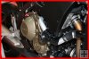 CBR 1000 RR 2008/2011 - HONDA - Pad�ky �ern�.
