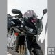 FZS 1000 FAZER 2001/2005 - YAMAHA - Plexi Aeromax �ern�