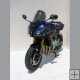FZ1 FAZER 2006/2010 - YAMAHA - Plexi Aeromax �ern�