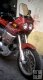 750/900 ELEPHANT - CAGIVA - Plexi turistick� + 10 CM kou�ov� - n�dech do hn�da