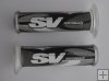 Gripy Racing s nápisem SV Gripy Racing s nápisem SV