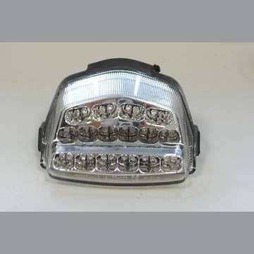 CBR 1000 RR 2008/2011 - HONDA - Koncov LED diodov svtlo s integrovanmi blinkry ir - Kliknutm na obrzek zavete