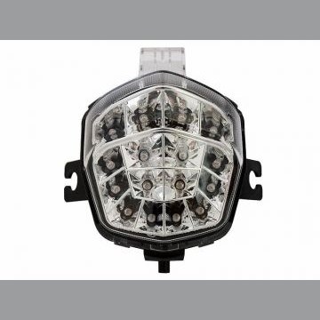 GSF 1250 N BANDIT 2010-Koncov LED diodov svtlo s integrovanmi blinkry E11" - Kliknutm na obrzek zavete